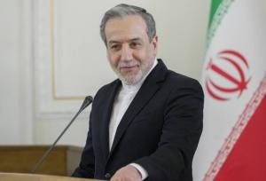 جزئیات سفر مهم عراقچی به هند و پاکستان