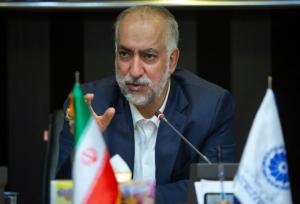 عزیزی: کشورهای اسلامی در محکومیت جنایات رژیم صهیونیستی متحد شوند