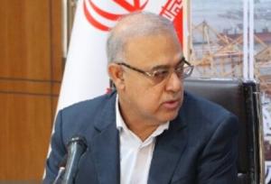 ضرورت نقشه راه و زمان‌بندی برای حل مشکلات زیرساختی آبشورک، چهچکور و محلات بندرعباس