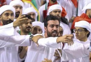 نتیجه دلارهای نفتی/ صعود عربستان و قطر به جام جهانی زیر سوال رفت