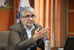 ارائه ۲ میلیون خدمت درمانی در بیمارستان‌های دولتی قم در نیمه نخست سال