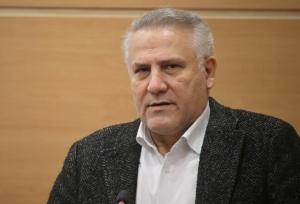 تیم اقتصادی دولت نیاز به آچارکشی اساسی دارد 