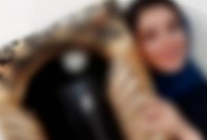 جنجال تبلیغ زنانه از سوسیس تا سرویس بهداشتی