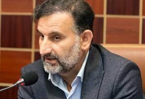 دانشگاه برخورد قاطع با رمزارزها را مطالبه کند