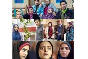 چگونه فصل‌بندی می‌تواند ناجی یا قاتل سریال‌های ایرانی باشد؟/ گفت‌وگو با تهیه‌کننده «ستایش» و «نون‌خ»