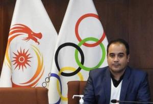 بخارایی: بهترین نتیجه در ادوار مختلف قهرمانی آسیا کسب شد/ ۲ اعزام بزرگ بعد از جنگ داشتیم