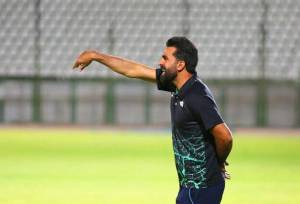 بازیکن پیشین تیم فوتبال ذوب‌آهن: سکوت در برابر شرایط ذوب‌آهن، به ضرر فوتبال اصفهان است