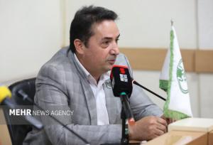 جریان سازی رسانه‌ای کلید توسعه خراسان رضوی است