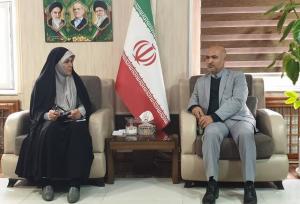 واریز ۲۸ هزار میلیارد ریال به خزانه دولت از فروش مرزی سوخت منطقه ارومیه