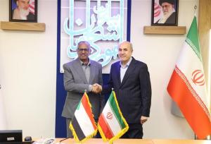 ایران و سودان به دنبال گسترش تبادلات علمی؛میزان شهریه دانشجویان خارجی