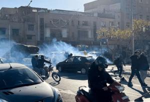 ۳۰ نفر در ملارد دستگیر شدند