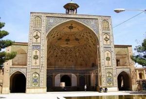 «نجات منار مسجد جامع سمنان» میثاقی ملی برای حراست از هویت تاریخی