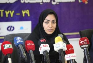 دمای شهرهای زیارتی عراق گرم‌تر از نرمال است