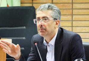 اولویت‌دهی به توانمندسازی شهرداری‌ها در زمینه‌های مالی و فناورانه در فارس