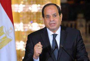 مصر درصدد ایجاد تغییرات در توافق صلح با رژیم صهیونیستی