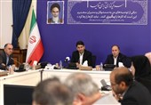 صحبت از هوش مصنوعی بدون حکمرانی داده شوخی است