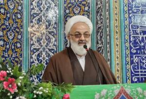 دولت برای رفع ناترازی انرژی راهکار ارائه دهد؛ همراهی مردم با صرفه جویی