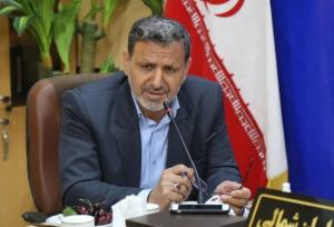 بانک ژنتیکی مجرمین حرفه‌ای در خراسان شمالی تشکیل می‌شود