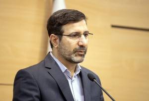 طحان‌نظیف: همدلی و انسجام مردم دشمنان را ناکام می‌گذارد