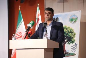 توسعه شهری نیازمند هماهنگی و تلفیق با منابع طبیعی است