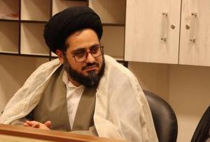 آغاز دوره‌های توانمندسازی تحولات نرم‌افزاری در شهرداری تهران