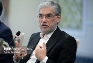 وزیر علوم: تعدادی دانشجوی بازداشتی داشتیم که آزاد شدند