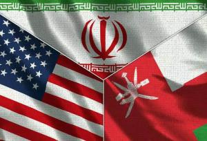 طرح تازه آمریکا و عمان برای ایران لو رفت!