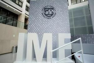 فشار IMF به اوکراین برای کاهش ارزش پول خود