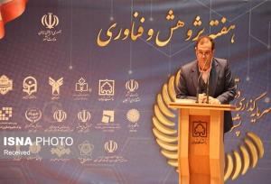 معاون استاندار زنجان: علم و آگاهی مهم‌ترین ابزار مقابله با تهدیدهای بشر است