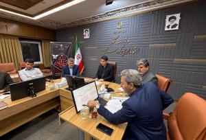لزوم اطلاع‌رسانی دقیق زمان خاموشی‌ها در کردستان