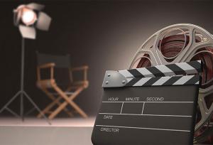 آغاز فعالیت مجدد «سینما فرهنگ» شهر ایلام