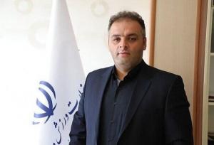 انوشیروانی: معافیت مالیاتی باشگاه‌ها نرخ بیکاری را کاهش می‌دهد