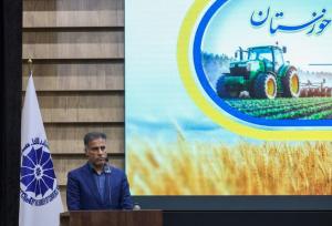 عراق مهم‌ترین شریک صادرات غیرنفتی ایران/ هدف مشترک دو کشور حرکت به سمت تراز تجاری مثبت و پایدار است