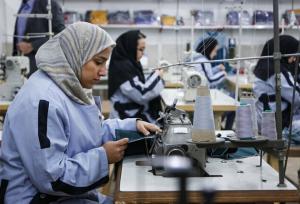 سقف تسهیلات ارزان‌قیمت اشتغال خرد و خانگی افزایش نیافت