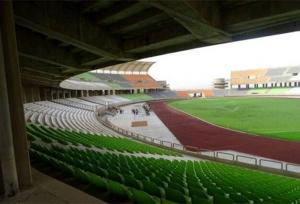 استقلال در ورزشگاه انقلاب کرج میزبانی می‌کند؟