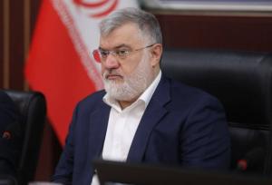 هوشمندسازی راهبرد مدیریت استان تهران است