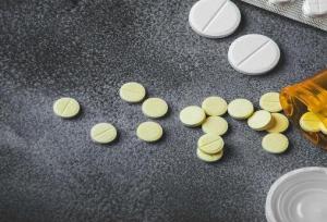 ۴ ماده «محرک»، «مخدر» و دوپینگ!