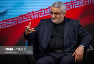 دنبال تسریع طرح‌های مسکن روستایی مناطق جنوبی فارس هستیم