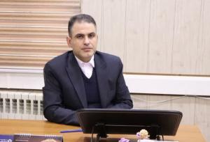 پیش‌بینی ایجاد ۹۰۰۰ فرصت شغلی برای مددجویان گیلانی