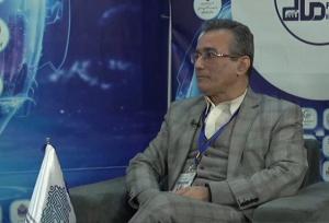 نئوبانک‌ها ؛ نسخه شفابخش برای ناترازی بانک‌ها