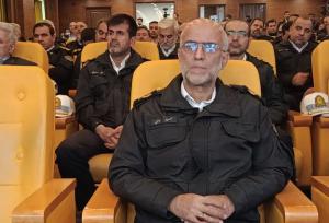 فوت سالانه ۲۰ هزار نفر در تصادفات؛ هزینه هر جانباخته ۲۲ میلیارد تومان