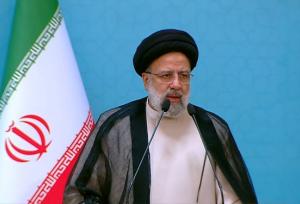 رئیسی: موضوع تورم در دستور کار مدیران کشور قرار بگیرد/ کار را به لبخند چند کشور گره نزدیم
