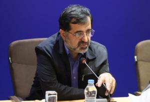 نوسازی بافت‌های فرسوده با همراهی نظام بانکی امکان‌پذیر است