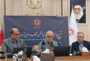 تامین منابع مالی چالش اصلی اجرای سریع پروژه‌های مسکن است