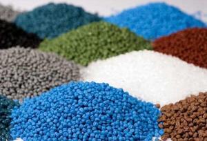 ۳۶۷ مورد عملیات پایش و رصد توزیع کودهای کشاورزی در همدان