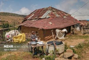 سهم اعتبارات توسعه روستایی در لایحه بودجه ۱۴۰۵ افزایش یافت