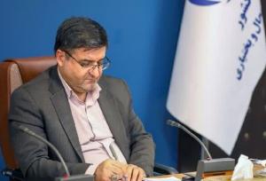 پزشکان در عرصه امیدآفرینی نقش‌آفرینان بی‌بدیل هستند
