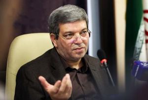 حسینی: ویلچر و وسایل توانبخشی برای همه نیازمندان دشتستان تامین می‌شود