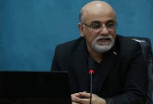 برگزاری ۷۰۰۰ نفر ساعت دوره پدافند غیرعامل در بوشهر