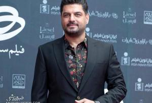 سام درخشانی: عشق من به استقلال موروثی است!